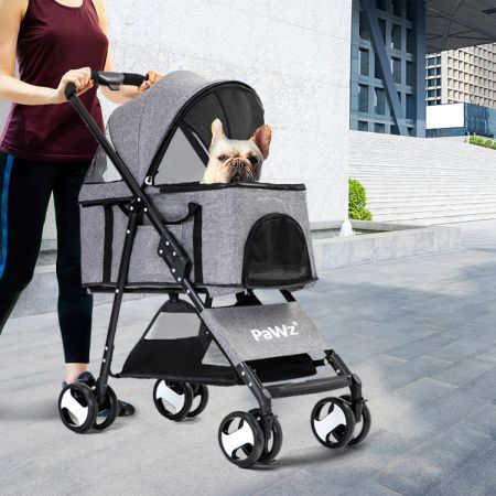 https://img.crazysales.com.au/products_pictures/2647/264761_2186249_F.jpg