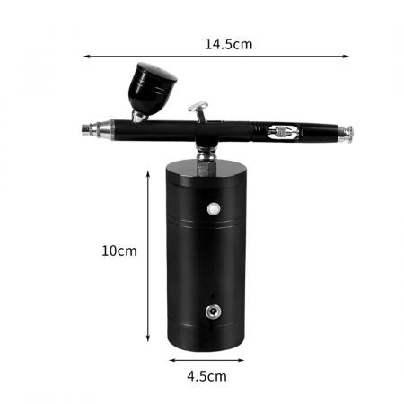 https://img.crazysales.com.au/products_pictures/2647/264773_2186335_F.jpg