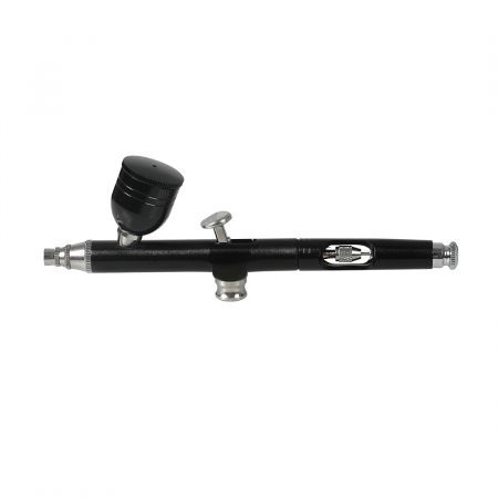 https://img.crazysales.com.au/products_pictures/2647/264773_2186339_F.jpg