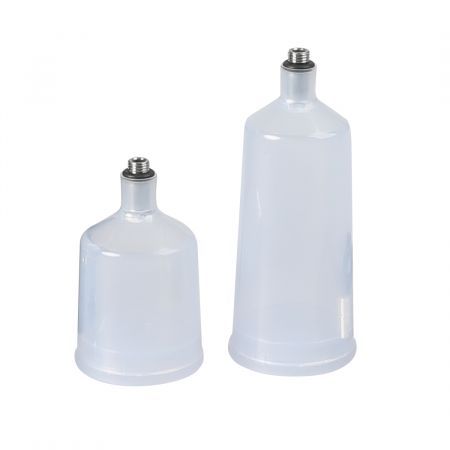 https://img.crazysales.com.au/products_pictures/2647/264773_2186341_F.jpg