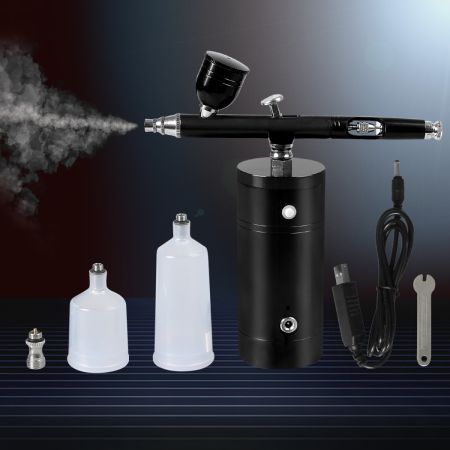 https://img.crazysales.com.au/products_pictures/2647/264773_2186345_F.jpg