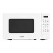 Comfee 20L Microwave Oven 700W Countertop Kitchen Cooker White