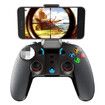 Wireless Joystick Gamepad Game Controller Compatible with Android/Samsung Galaxy S9/S9+ Galaxy note9 S10/S10 + Huawei MateX Oppo R17 VIVO X27 Tablet