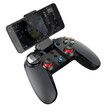 Wireless Joystick Gamepad Game Controller Compatible with Android/Samsung Galaxy S9/S9+ Galaxy note9 S10/S10 + Huawei MateX Oppo R17 VIVO X27 Tablet