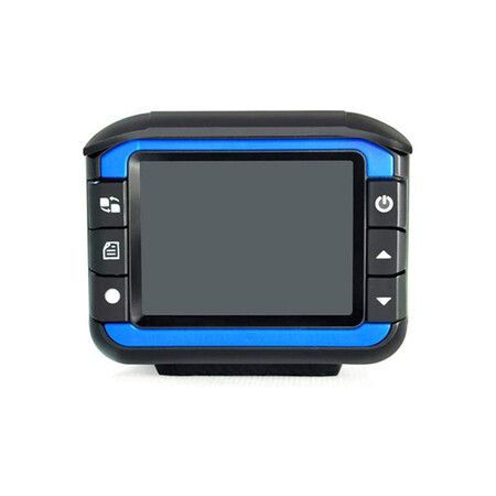 https://img.crazysales.com.au/products_pictures/265/265073_2190007_F.jpg