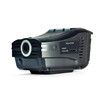 Dash Cam And Speed Camera Detector