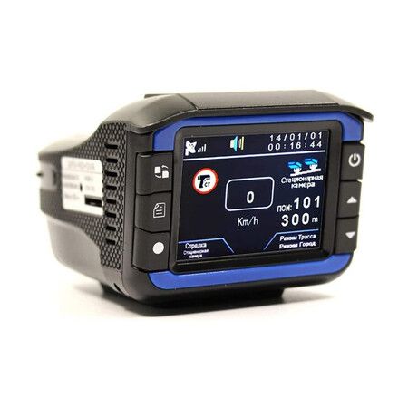 https://img.crazysales.com.au/products_pictures/265/265073_2190011_F.jpg