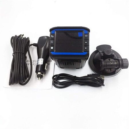https://img.crazysales.com.au/products_pictures/265/265073_2190013_F.jpg