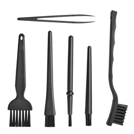 https://img.crazysales.com.au/products_pictures/265/265121_2190719_F.jpg