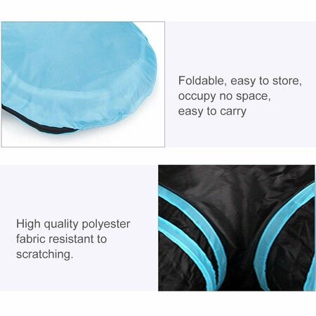 https://img.crazysales.com.au/products_pictures/265/265143_2190929_F.jpg