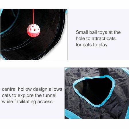 https://img.crazysales.com.au/products_pictures/265/265143_2190931_F.jpg