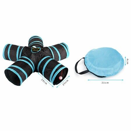 https://img.crazysales.com.au/products_pictures/265/265143_2190933_F.jpg