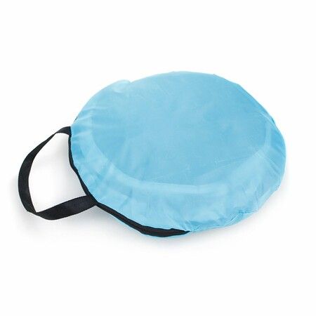 https://img.crazysales.com.au/products_pictures/265/265143_2190937_F.jpg