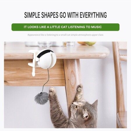 https://img.crazysales.com.au/products_pictures/265/265145_2190945_F.jpg