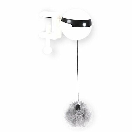 https://img.crazysales.com.au/products_pictures/265/265145_2190951_F.jpg