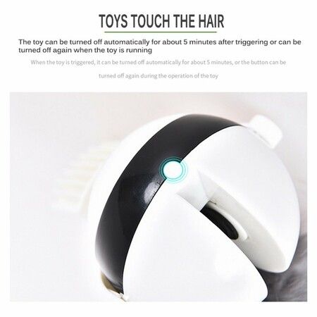 https://img.crazysales.com.au/products_pictures/265/265145_2190953_F.jpg
