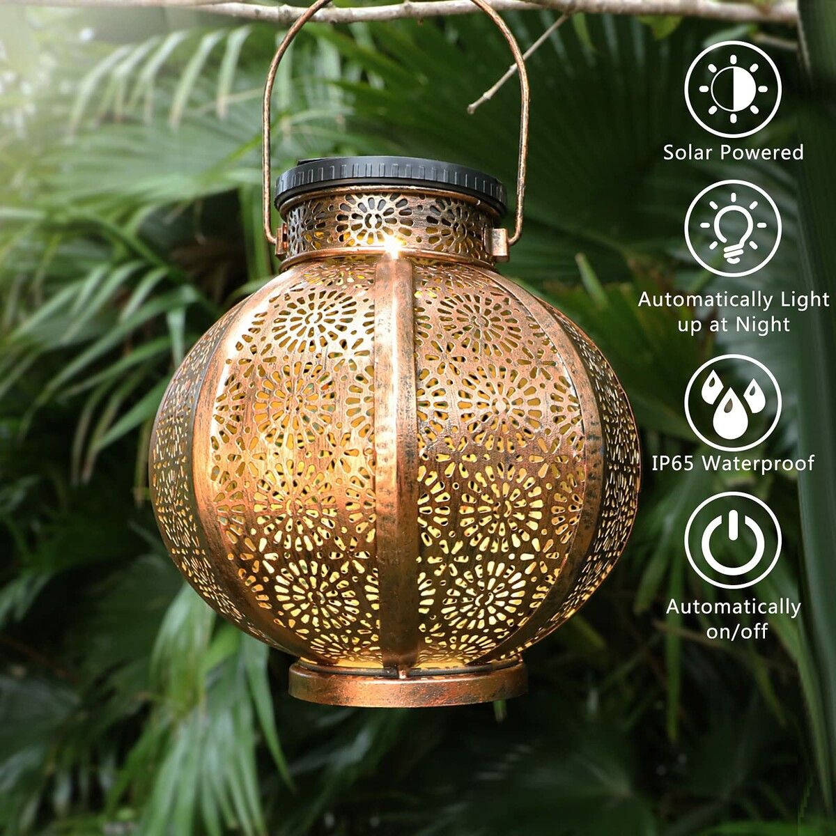 https://img.crazysales.com.au/products_pictures/265/265153_2191003_F.jpg