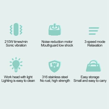 https://img.crazysales.com.au/products_pictures/265/265157_2191067_F.jpg