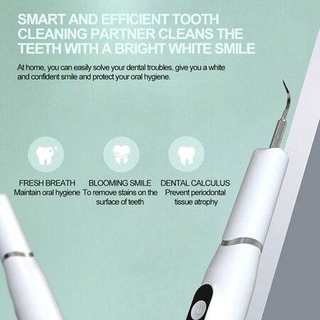 https://img.crazysales.com.au/products_pictures/265/265157_2191071_F.jpg