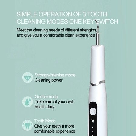https://img.crazysales.com.au/products_pictures/265/265157_2191073_F.jpg