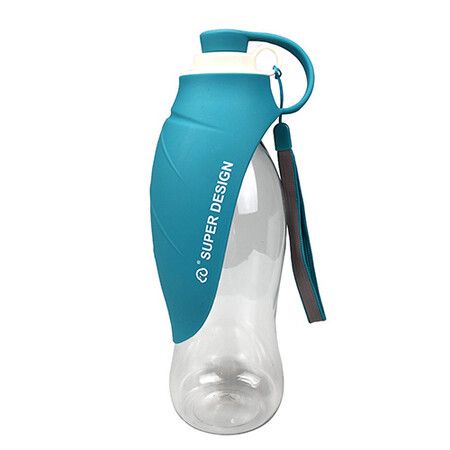https://img.crazysales.com.au/products_pictures/265/265167_2191223_F.jpg