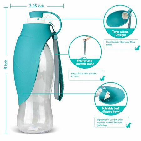 https://img.crazysales.com.au/products_pictures/265/265167_2191229_F.jpg
