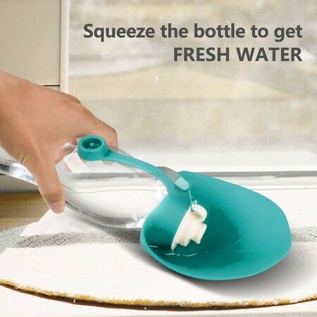 https://img.crazysales.com.au/products_pictures/265/265167_2191231_F.jpg