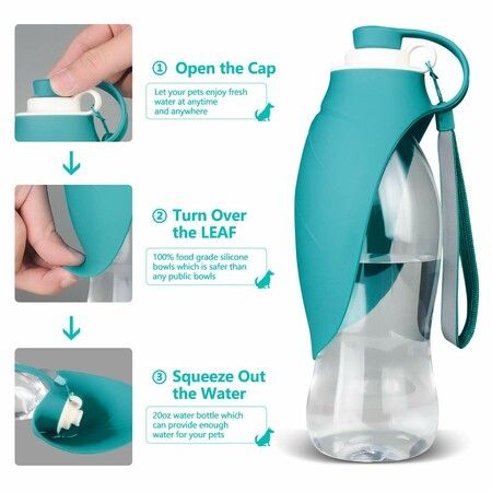 https://img.crazysales.com.au/products_pictures/265/265167_2191235_F.jpg