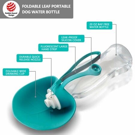 https://img.crazysales.com.au/products_pictures/265/265167_2191239_F.jpg