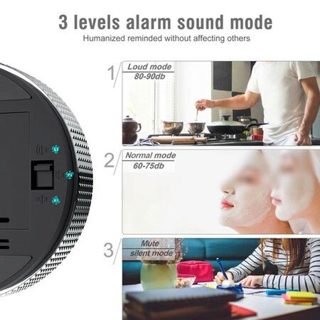 https://img.crazysales.com.au/products_pictures/265/265223_2191879_F.jpg