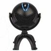 Alien Snowball Microphone Condenser Microphone USB Computer Live K Song Recording Game Video Conference Microphone