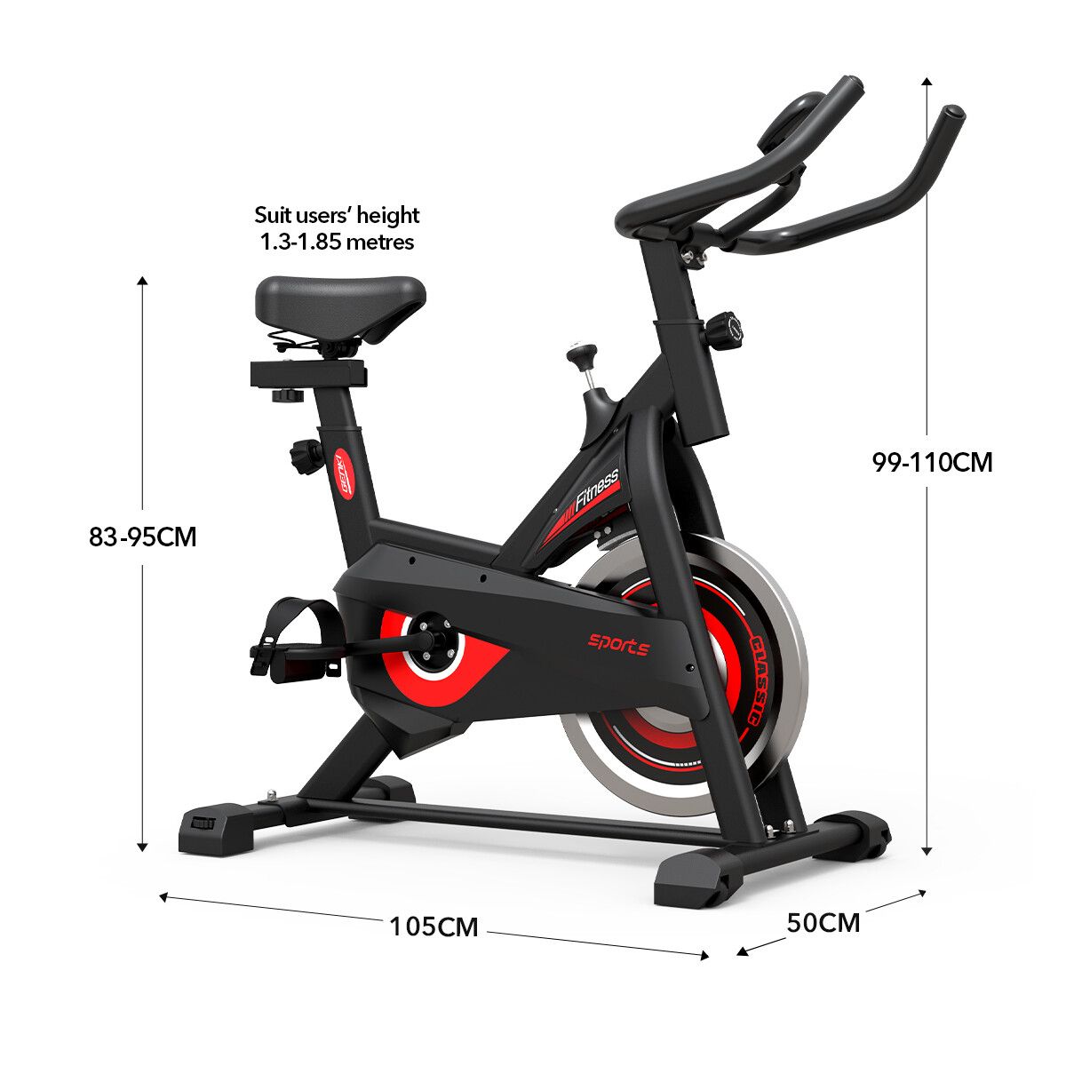 https://img.crazysales.com.au/products_pictures/265/265249_2192205_F.jpg