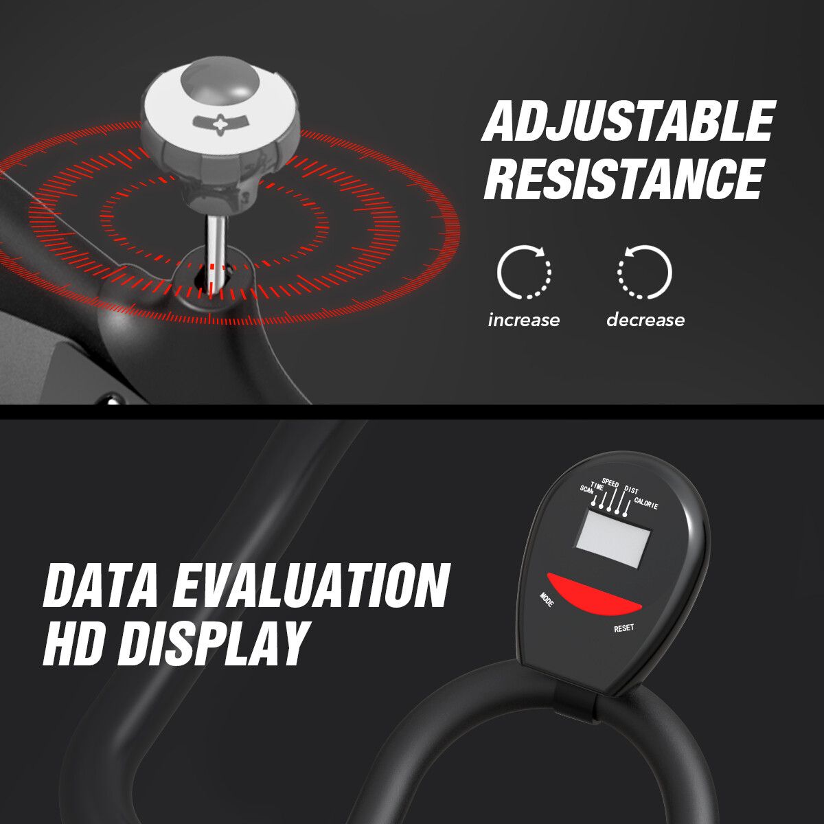 https://img.crazysales.com.au/products_pictures/265/265249_2192217_F.jpg