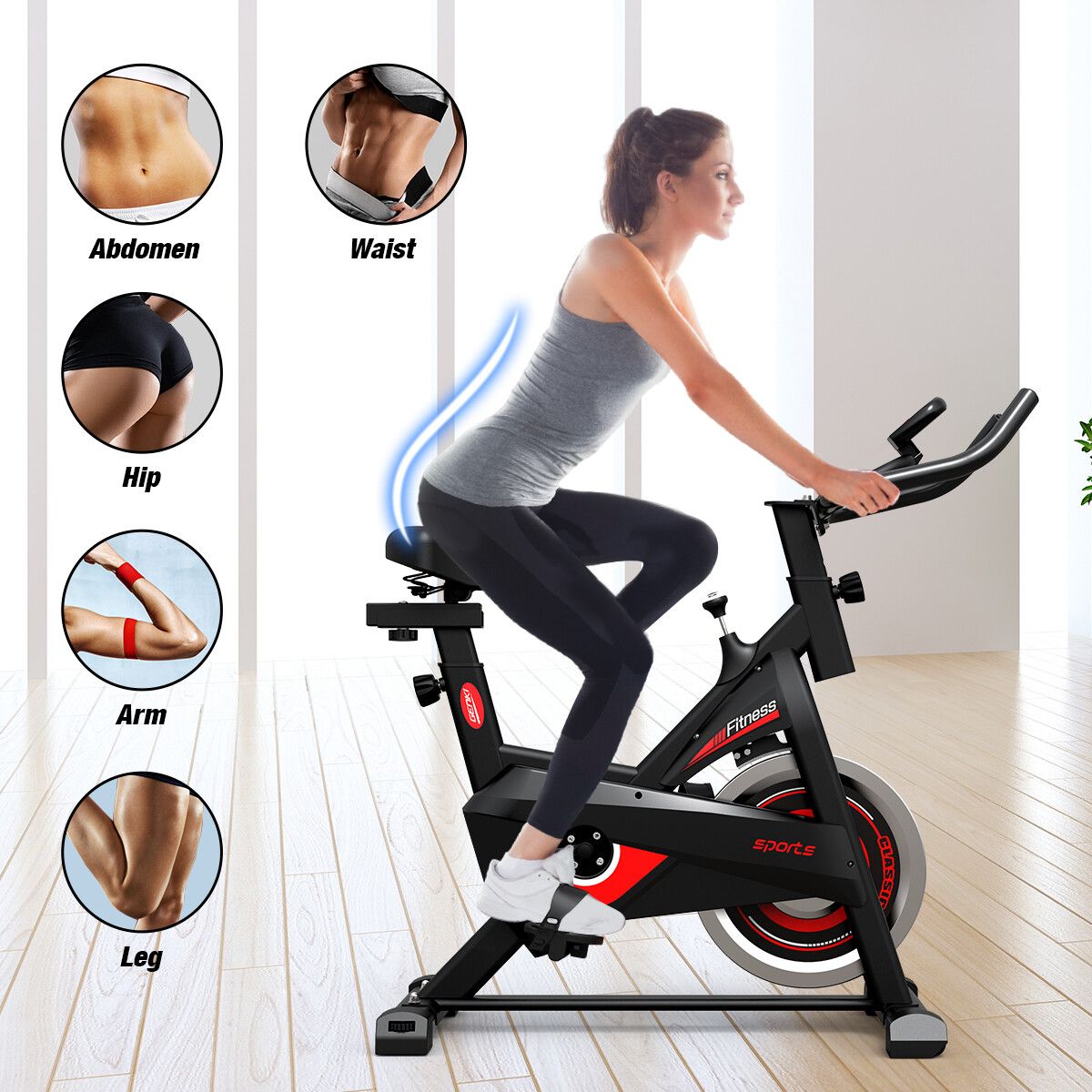 https://img.crazysales.com.au/products_pictures/265/265249_2192219_F.jpg