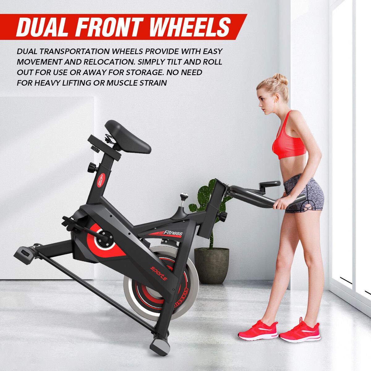 https://img.crazysales.com.au/products_pictures/265/265249_2192221_F.jpg