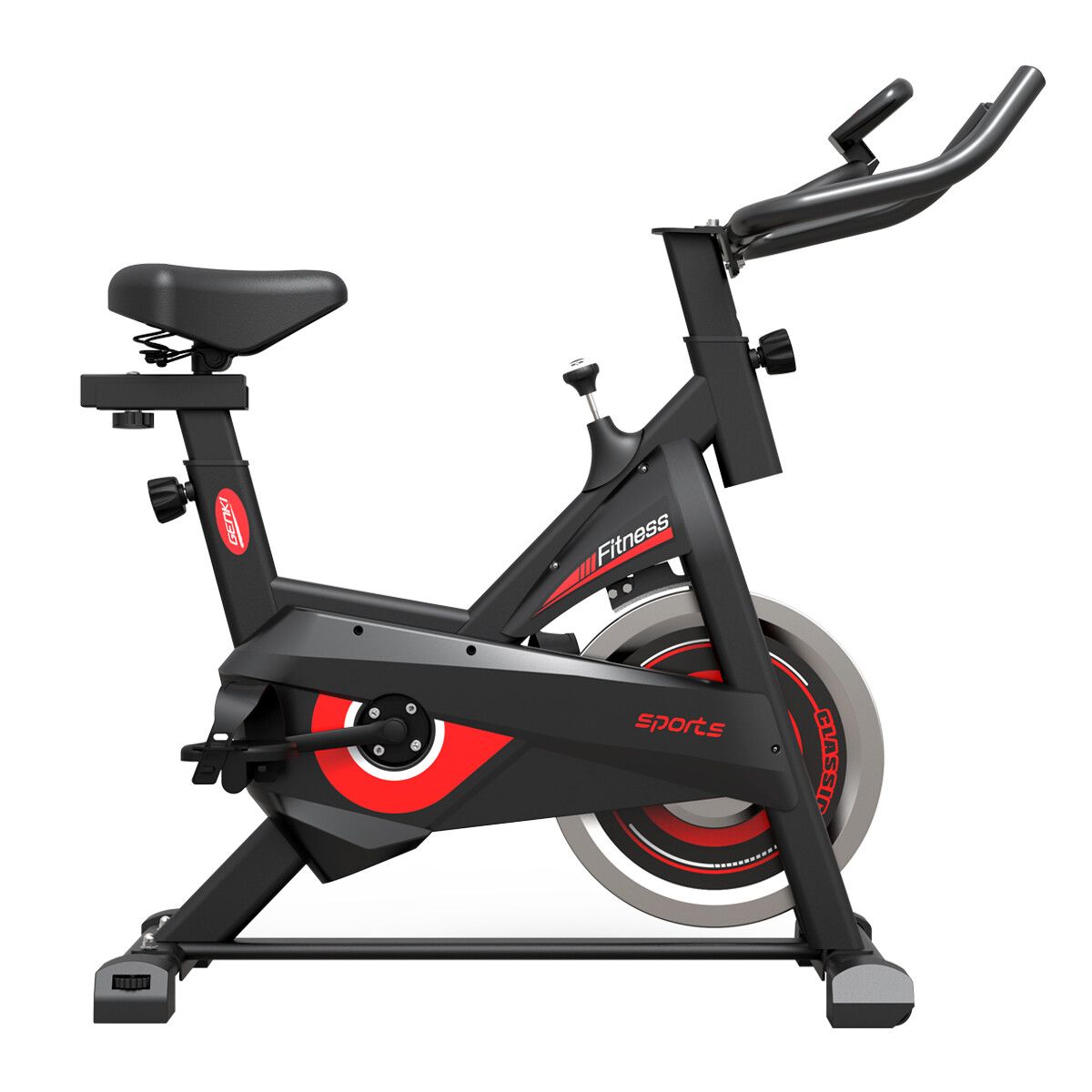 https://img.crazysales.com.au/products_pictures/265/265249_2192223_F.jpg