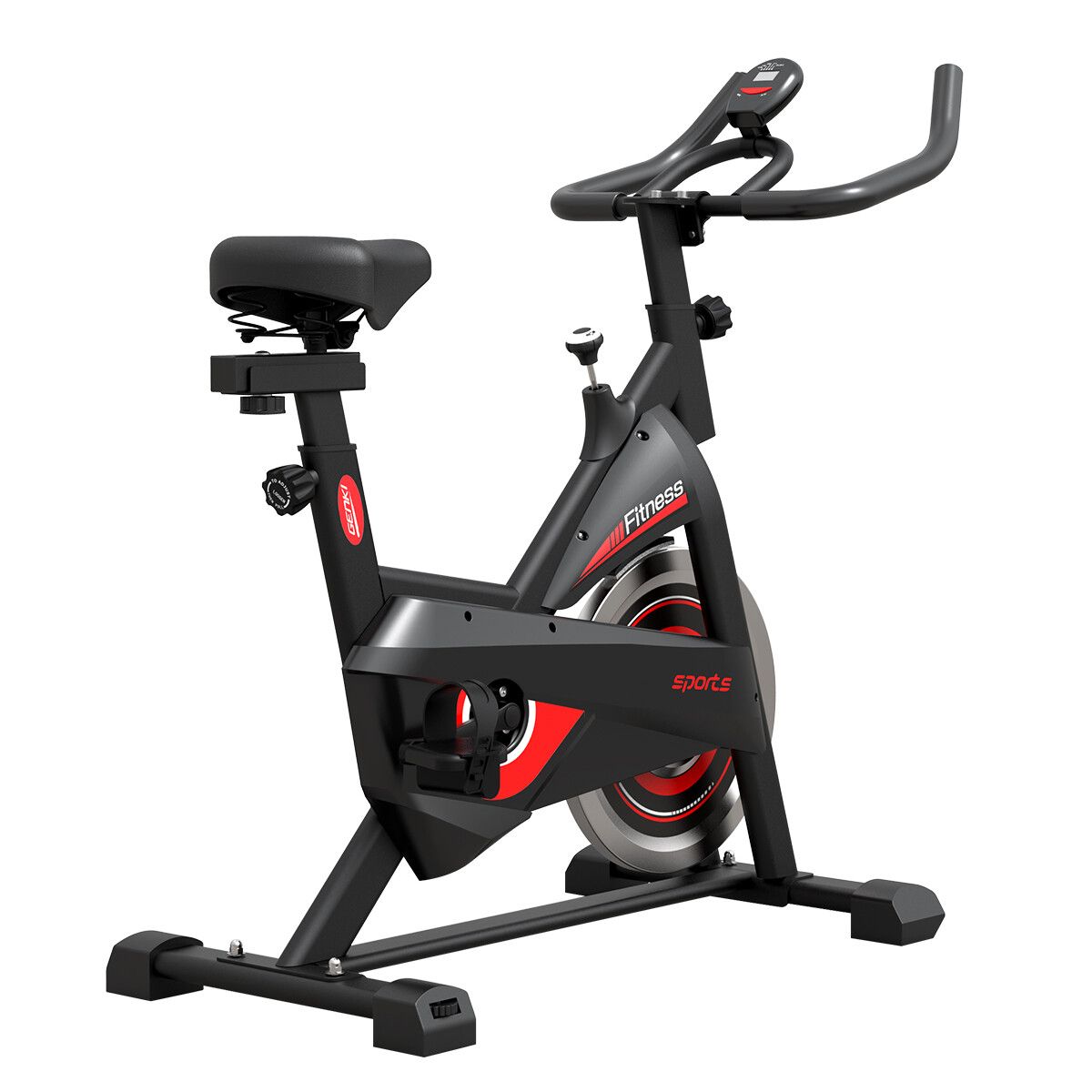 https://img.crazysales.com.au/products_pictures/265/265249_2192225_F.jpg