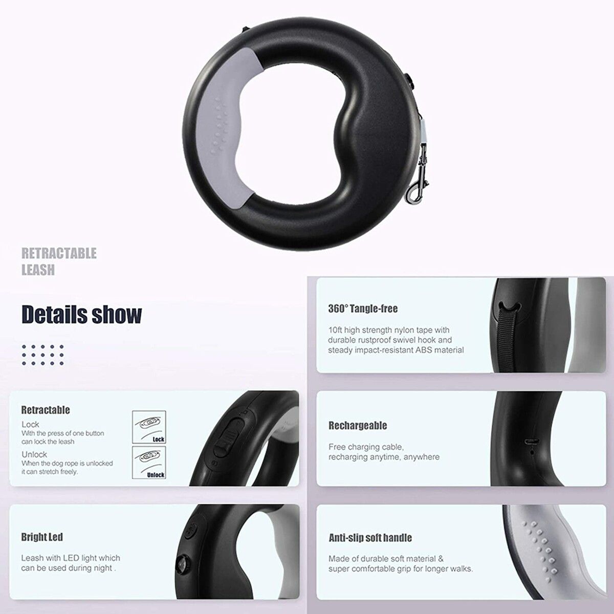 https://img.crazysales.com.au/products_pictures/265/265263_2192533_F.jpg