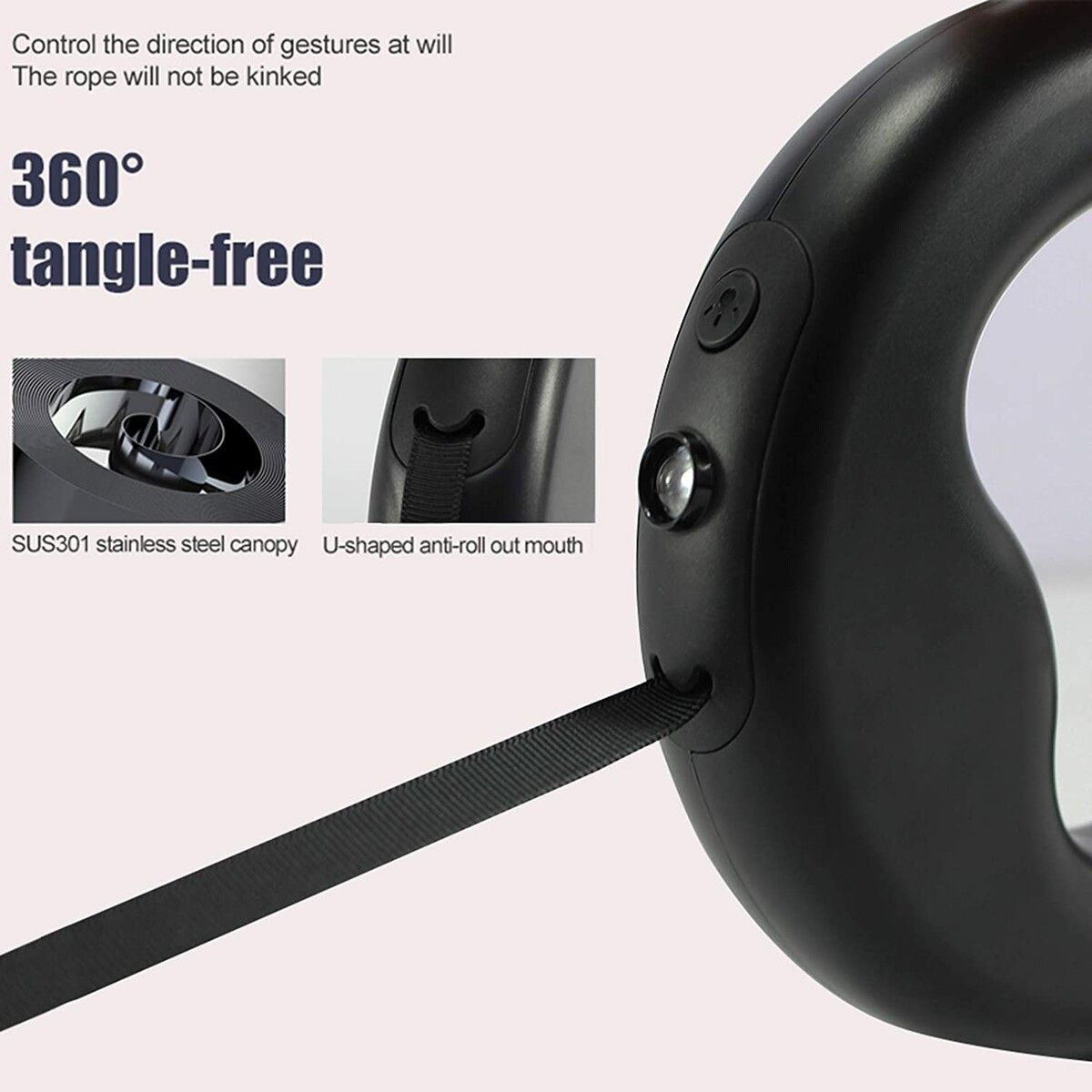 https://img.crazysales.com.au/products_pictures/265/265263_2192537_F.jpg