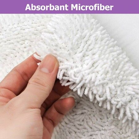https://img.crazysales.com.au/products_pictures/265/265273_2192649_F.jpg