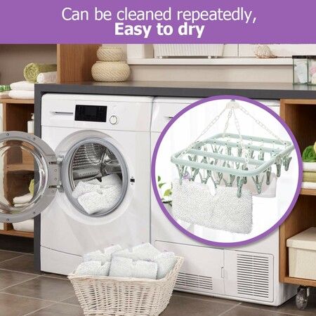 https://img.crazysales.com.au/products_pictures/265/265273_2192651_F.jpg