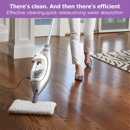 https://img.crazysales.com.au/products_pictures/265/265273_2192653_F.jpg