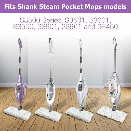 https://img.crazysales.com.au/products_pictures/265/265273_2192657_F.jpg