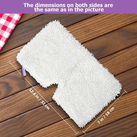 https://img.crazysales.com.au/products_pictures/265/265273_2192659_F.jpg