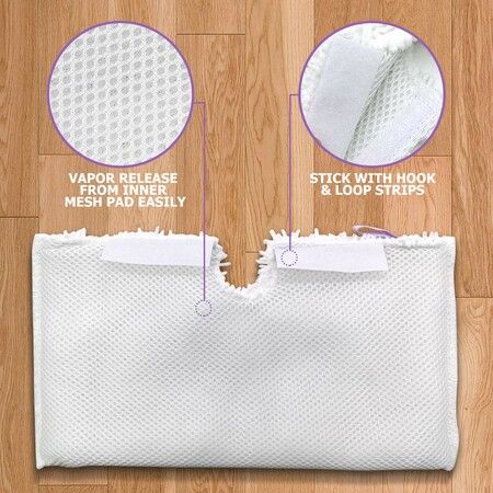 https://img.crazysales.com.au/products_pictures/265/265273_2192661_F.jpg