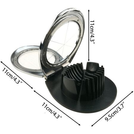 https://img.crazysales.com.au/products_pictures/265/265293_2193011_F.jpg