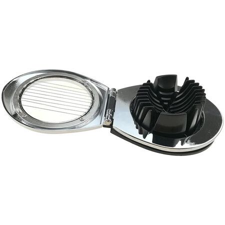 https://img.crazysales.com.au/products_pictures/265/265293_2193013_F.jpg
