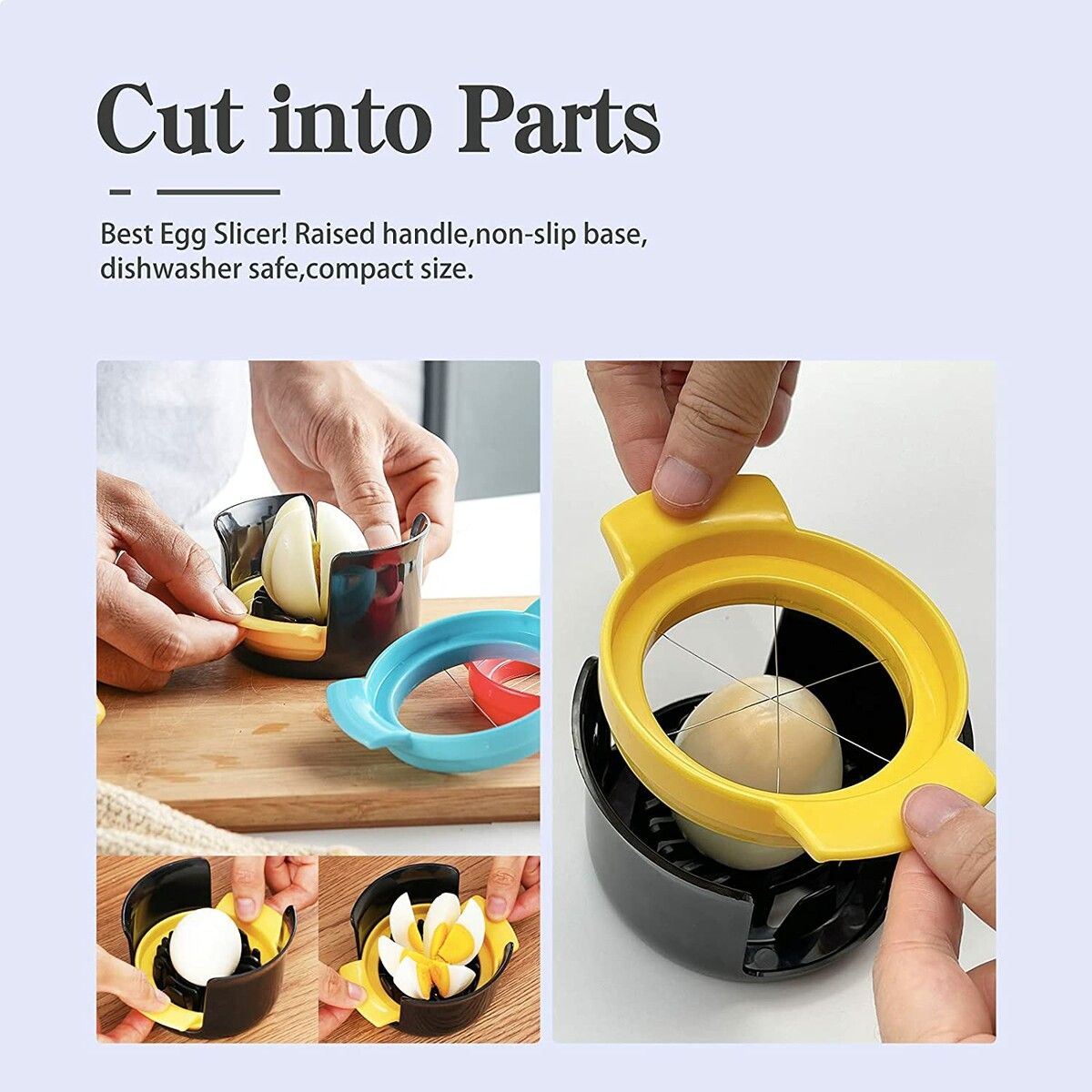 https://img.crazysales.com.au/products_pictures/265/265295_2193019_F.jpg