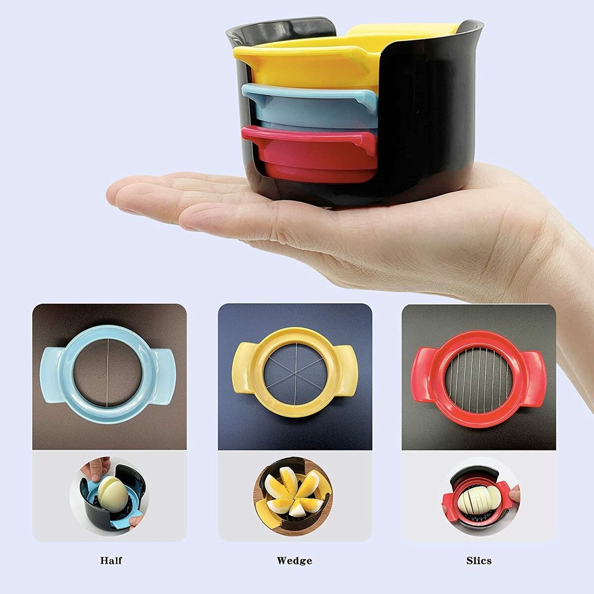 https://img.crazysales.com.au/products_pictures/265/265295_2193021_F.jpg
