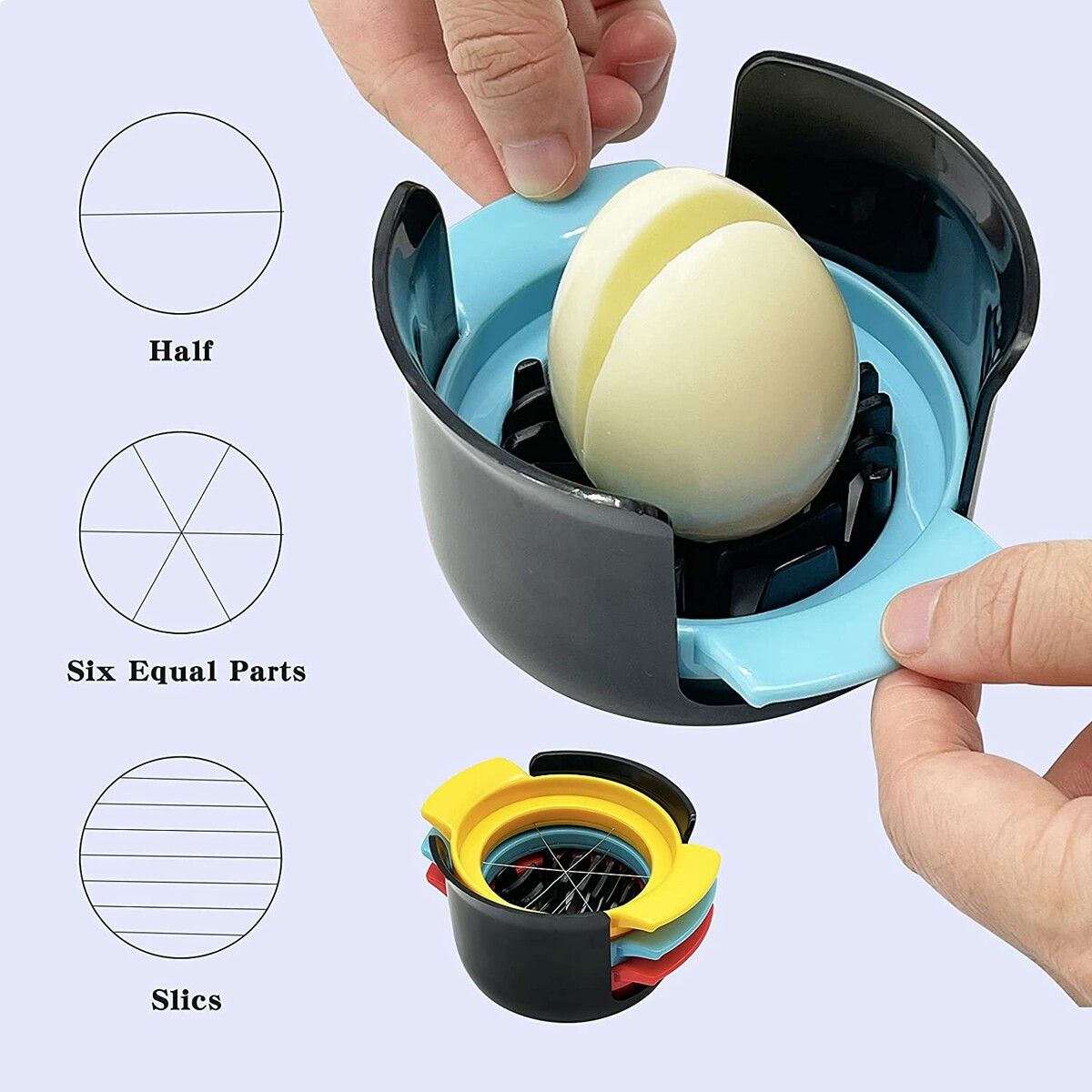 https://img.crazysales.com.au/products_pictures/265/265295_2193023_F.jpg
